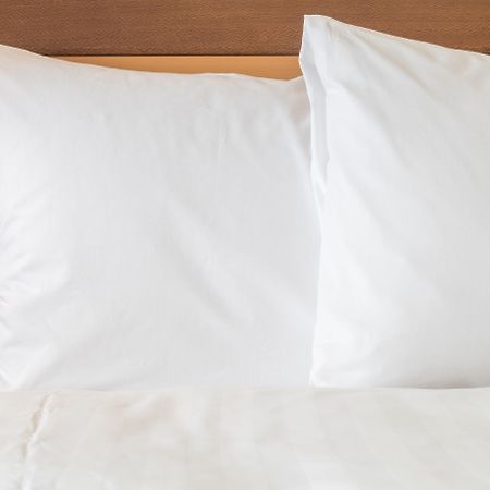 Holiday Inn Express & Suites Niceville - Eglin Area By Ihg Ngoại thất bức ảnh