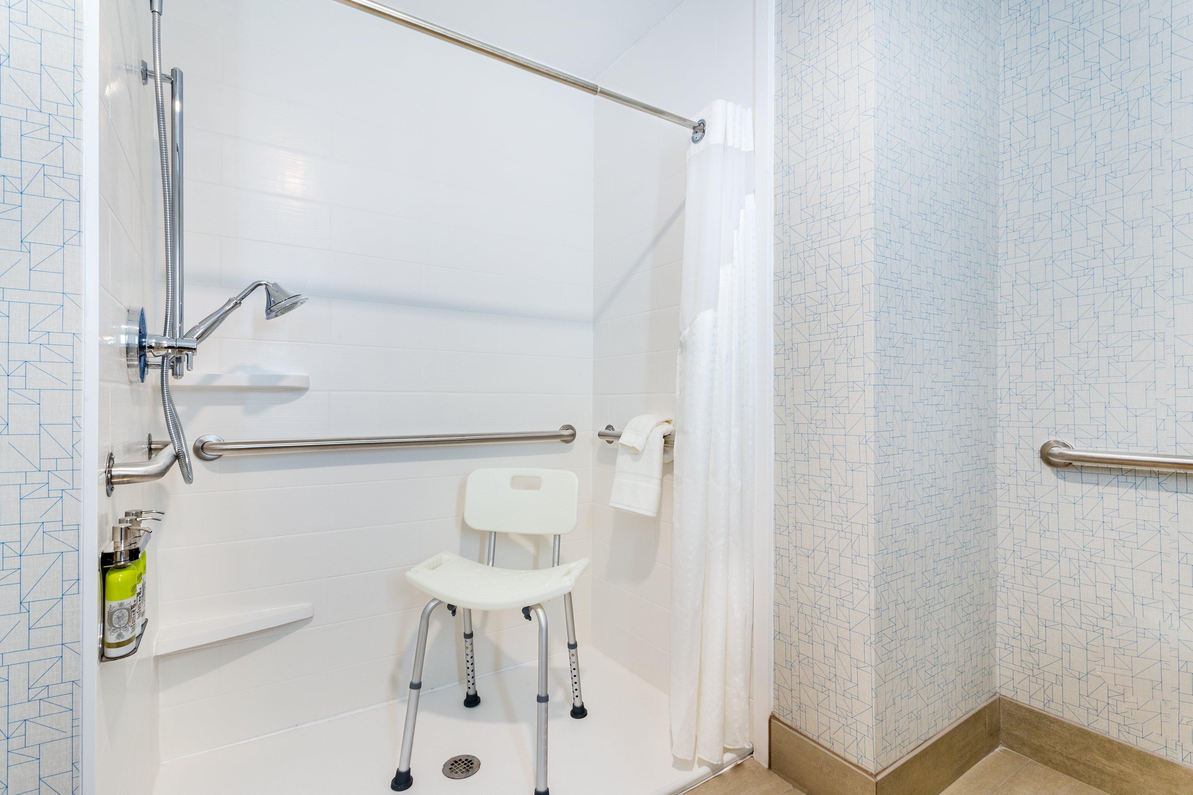 Holiday Inn Express & Suites Niceville - Eglin Area By Ihg Ngoại thất bức ảnh