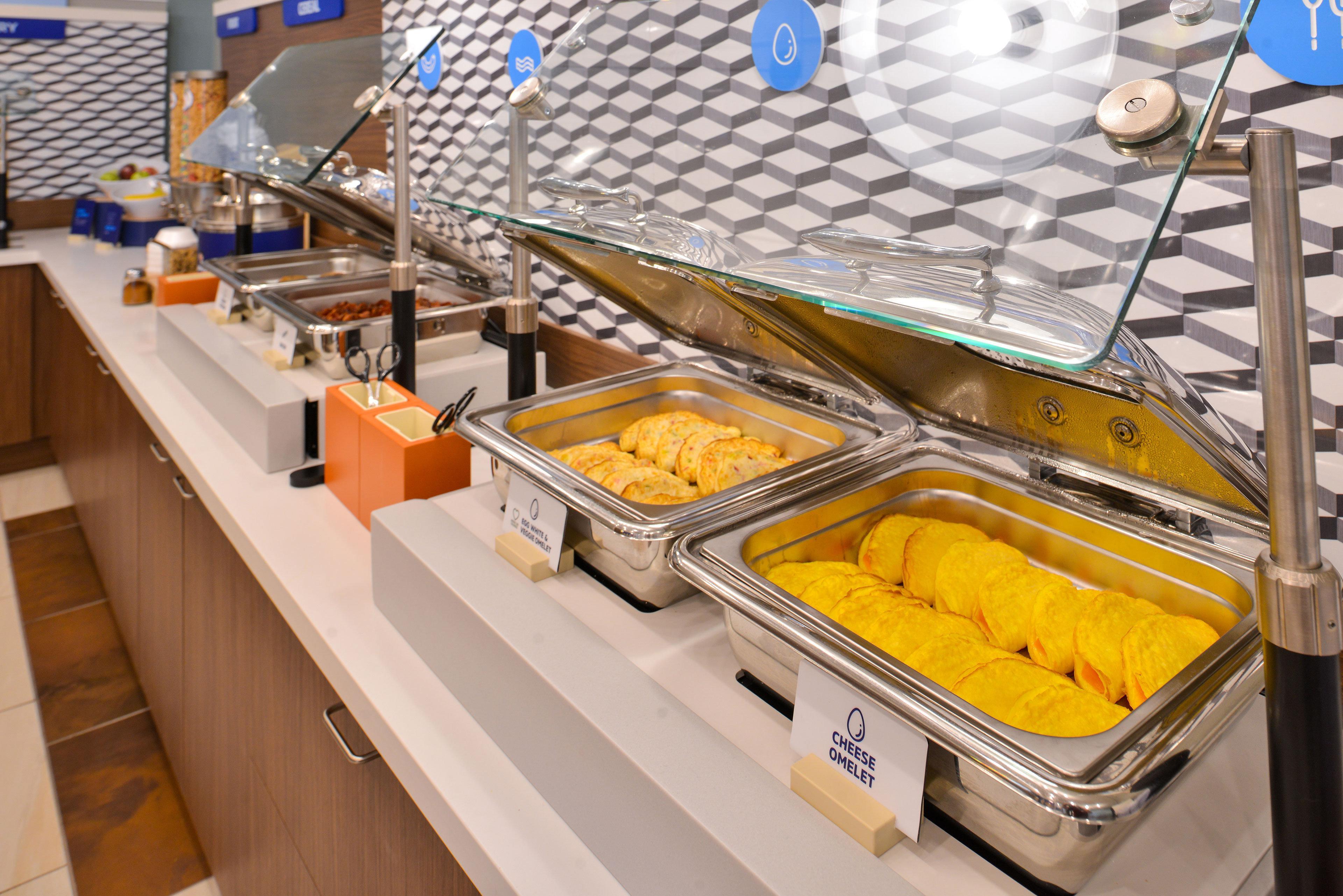 Holiday Inn Express & Suites Niceville - Eglin Area By Ihg Ngoại thất bức ảnh