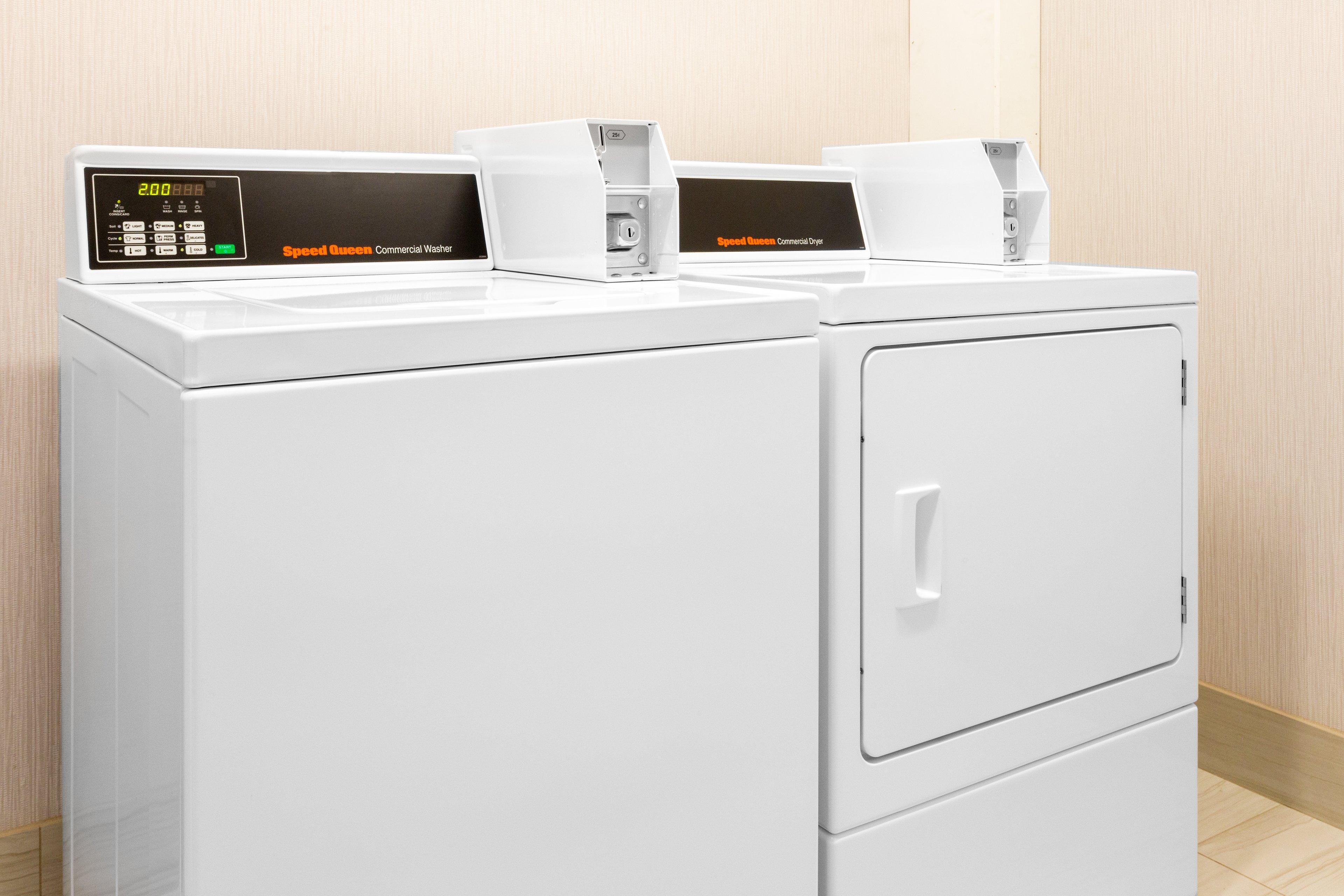 Holiday Inn Express & Suites Niceville - Eglin Area By Ihg Ngoại thất bức ảnh